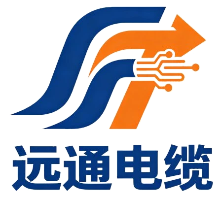 Anhui  Yuan Tong  Cableado  Co.,  Limitado.